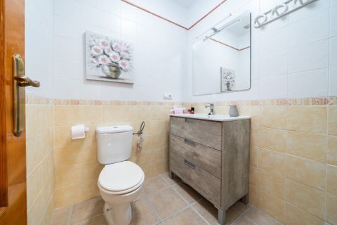 Rækkehus i Ciudad Quesada, Alicante, Ciudad Quesada - € 175.000 | Ref: W6089VA - foto 39